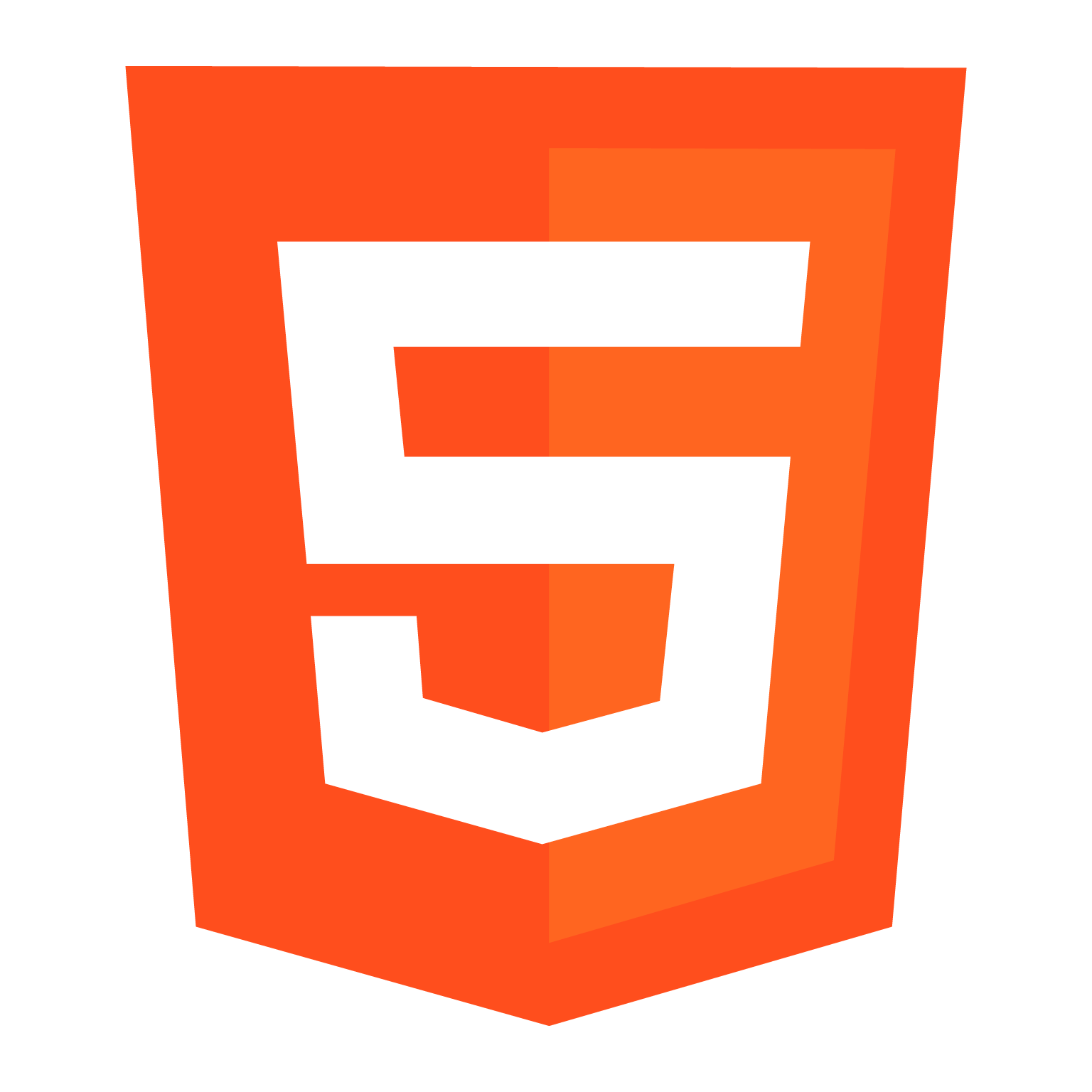 Html